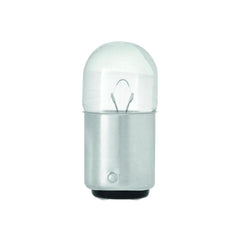 KFZ-Lampe 12V 5W SBC BA15d - RING