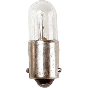 KFZ-Lampe BA9s 12V 4W – 2er Pack