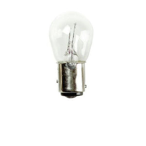 KFZ-Lampe BAY 15d - 12V - 21/5W