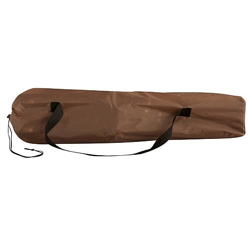 Kinderstuhl EuroTrail faltbar Affe 60 kg belastbar - 2