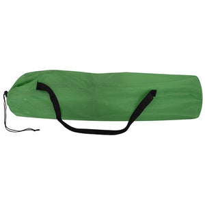 Kinderstuhl Eurotrail Frosch faltbar mit Tasche