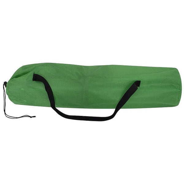 Kinderstuhl Eurotrail Frosch faltbar mit Tasche