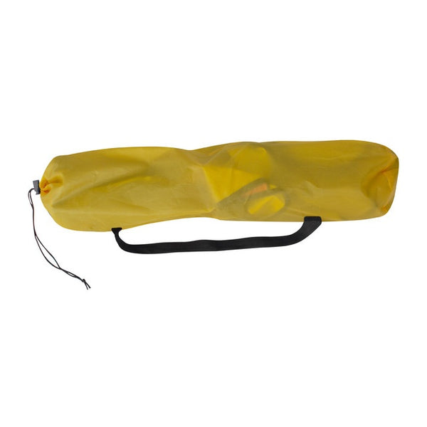 Kinderstuhl Giraffe für Camping und Freizeit - 4