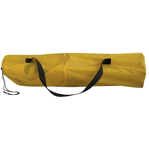 Kinderstuhl Tiger klappbar mit Tasche von Eurotrail