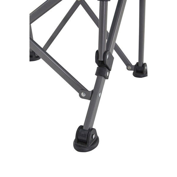 Kinderstuhl uquip Kirby türkisblau für Kinder - 5