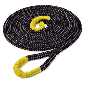Kinetic Kernmantelseil 30 mm | 8 m, 10.000 kg