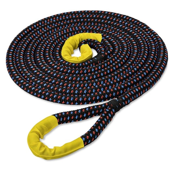 Kinetic Kernmantelseil 30 mm | 8 m, 10.000 kg