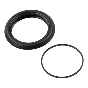 KIT Dichtung Stützring DOMETIC - Ersatzteil - DOMETIC ML Freizeitshop