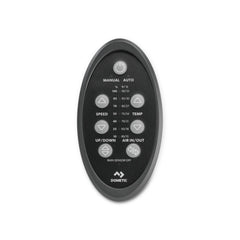 Kit Fernbedienung DOMETIC - Fan Tastic Vent