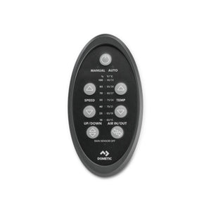 Kit Fernbedienung DOMETIC - Fan Tastic Vent