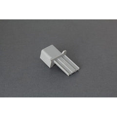 Kit Frontblende Clip System S / Fast Clip