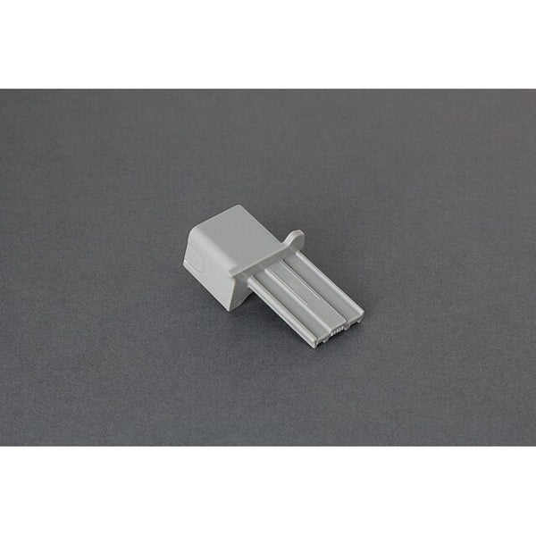 Kit Frontblende Clip System S / Fast Clip