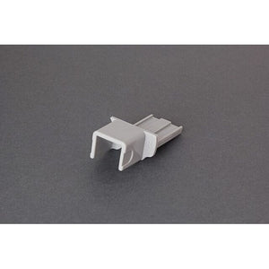 Kit Frontblende rechts für Clip System S