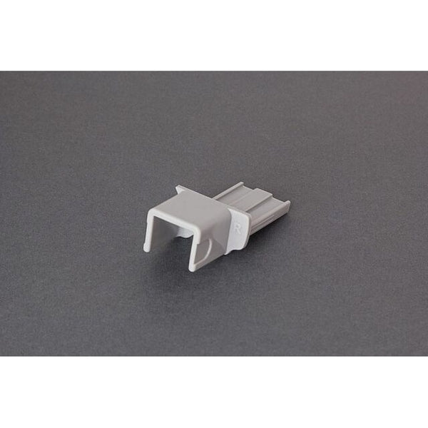 Kit Frontblende rechts für Clip System S