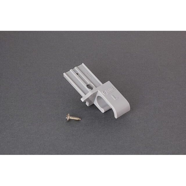Kit Gehäusekasten Clip System S / Fast Clip