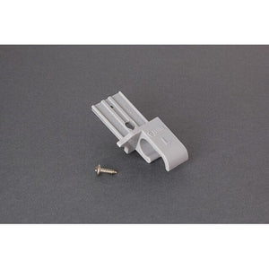 Kit Gehäusekasten Clip System S / Fast Clip