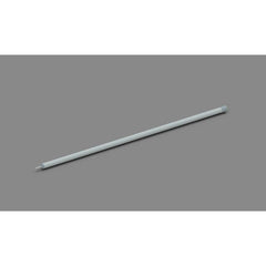 Kit Rafter F45/F65 Ersatzteile für Markisen