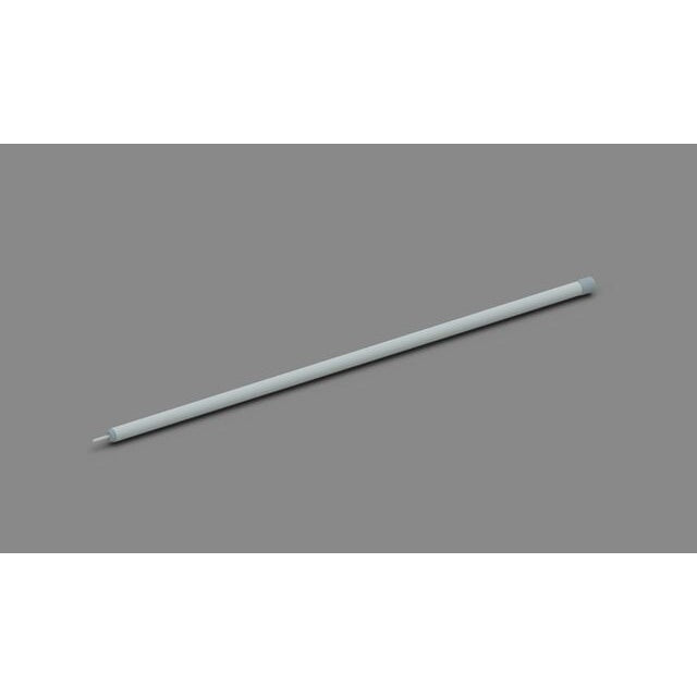 Kit Rafter F45/F65 Ersatzteile für Markisen