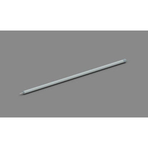 Kit Rafter F45/F65 Ersatzteile für Markisen