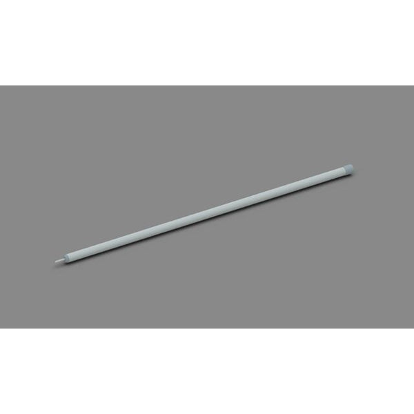 Kit Rafter F45/F65 Ersatzteile für Markisen