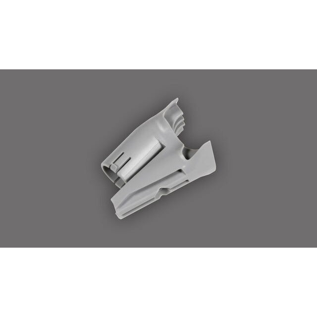 Kit Spring Terminal für Fast Clip CS – FIAMMA