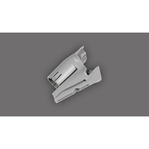 Kit Spring Terminal für Fast Clip CS – FIAMMA