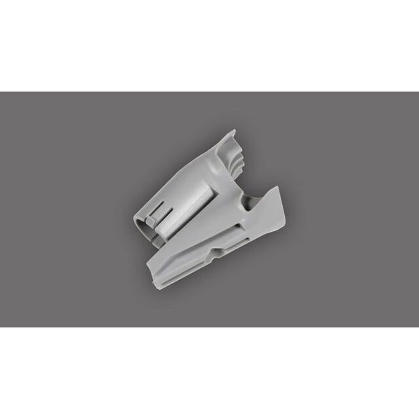 Kit Spring Terminal für Fast Clip CS – FIAMMA