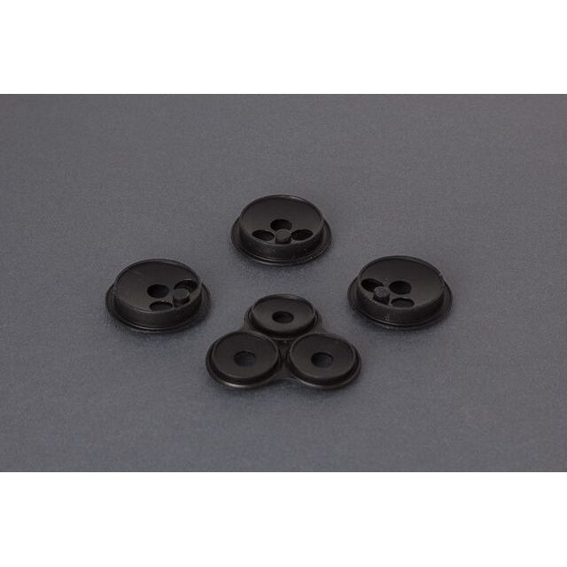 Kit Ventil Aqua 8 für Wasseranlagen