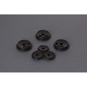 Kit Ventil Aqua 8 für Wasseranlagen - 2