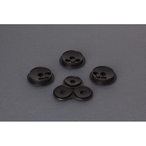 Kit Ventil Aqua 8 für Wasseranlagen - 2