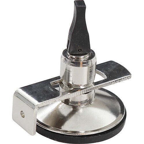 Klappsauger Capture 2er-Set für Bus-Vorzelte