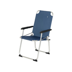 Klappstuhl Bo-Camp Copa Rio Classic ocean