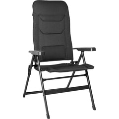 Klappstuhl BRUNNER ARAVEL VITACHIC S schwarz