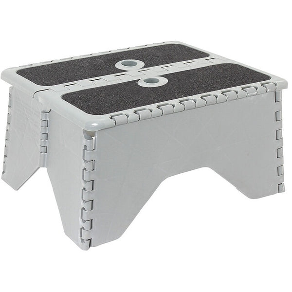 Klapptrittstufe Brunner Rialto 150 kg kompakt - 2