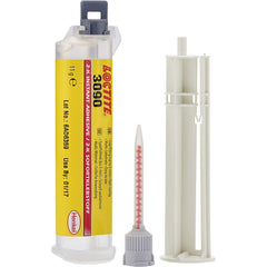 Klebstoff Loctite 3090 - 11 g Universal-Kleber