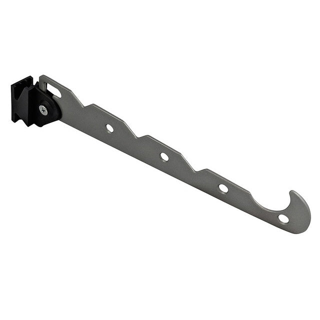 Kleiderhaken multiAnker - Praktische Aufhängevorrichtung