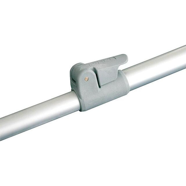 Klemmvorrichtung piper 25/22 mm - 3 Stück