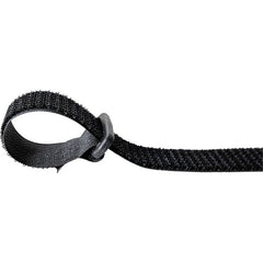 KLETTfix INFINITY Klettband 2,5×50 cm – 5 Stück