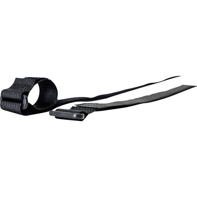 KLETTfix INFINITY Klettband 2,5x20 cm, 5er