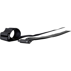 KLETTfix INFINITY Klettband 2,5x20 cm, 5er