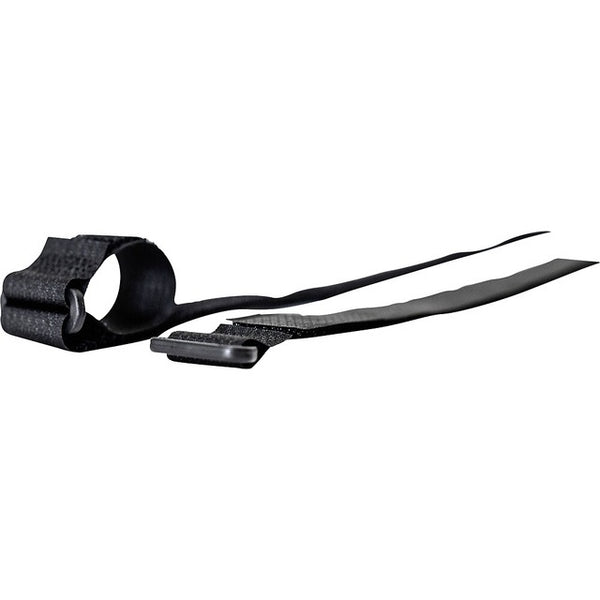 KLETTfix INFINITY Klettband 2,5x20 cm, 5er