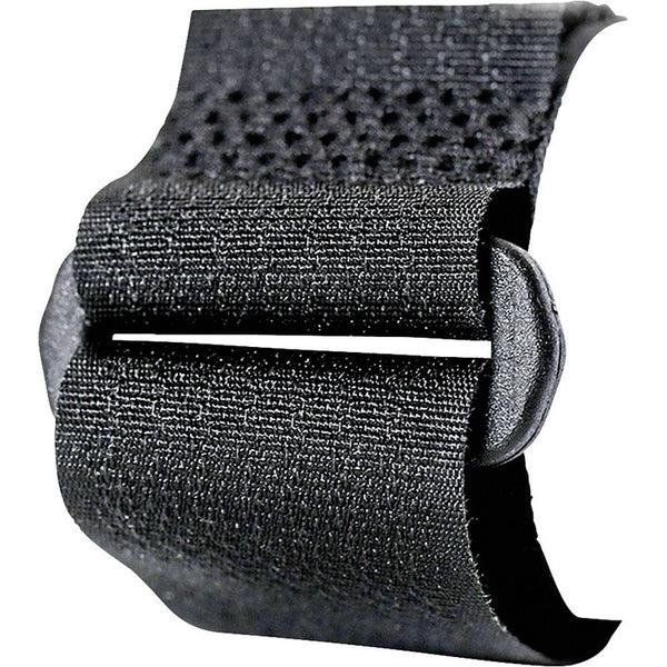 KLETTfix INFINITY Klettband 2,5x20 cm, 5er - 3