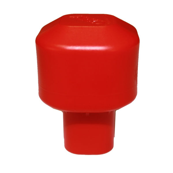 Knauf Al-Ko Stützrad Griff Kurbel für Fahrzeugtechnik