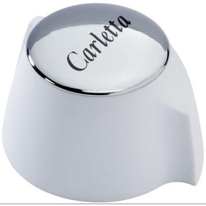 Knebel CARLETTA Duschomat - Wasser Ersatzteile - REICH ML Freizeitshop