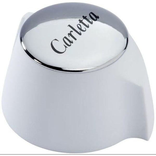 Knebel CARLETTA Duschomat - Wasser Ersatzteile - REICH ML Freizeitshop