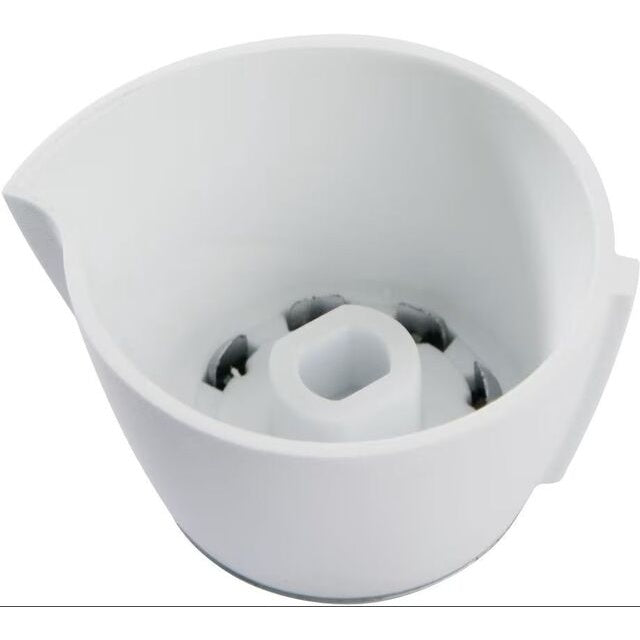 Knebel CARLETTA Duschomat - Wasser Ersatzteile