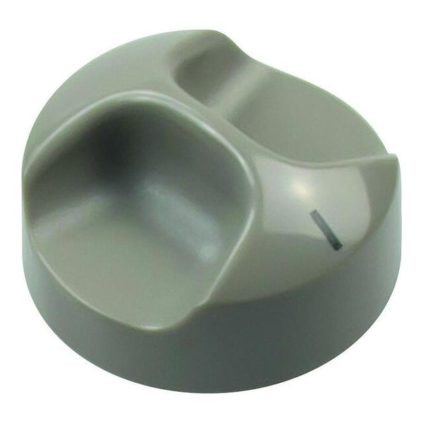 Knopf für Dometic Kühlschrank RMH73904