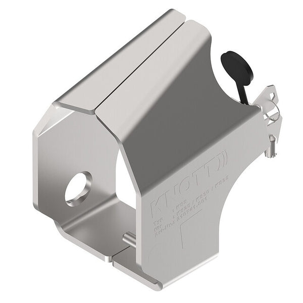 KNOTT Diebstahlsicherung Premium für KS