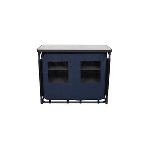 Kochinsel BC IND Hubbard - stilvoll & praktisch - 3