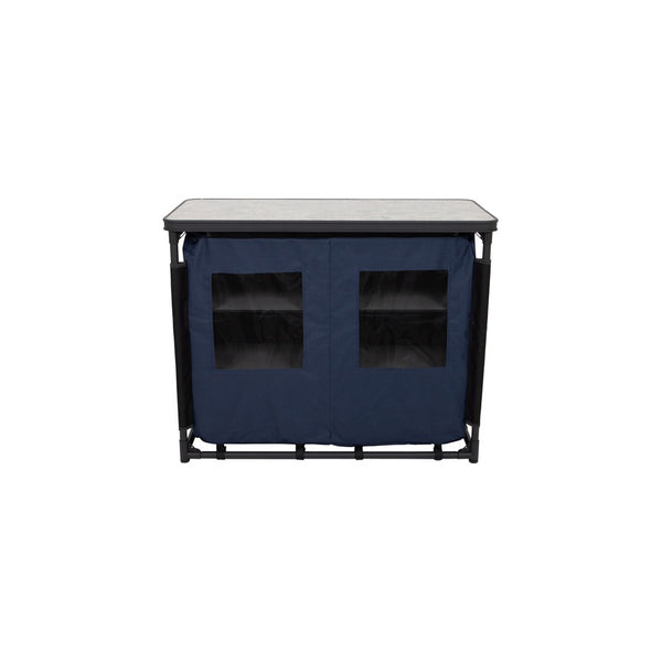 Kochinsel BC IND Hubbard - stilvoll & praktisch - 3